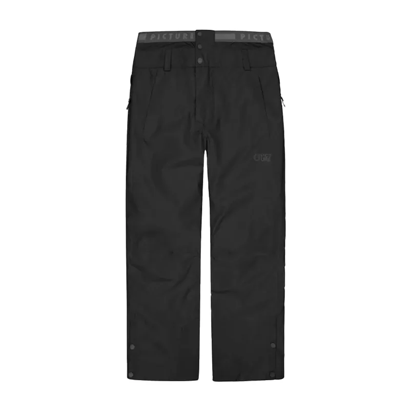 mpt0162_black_a