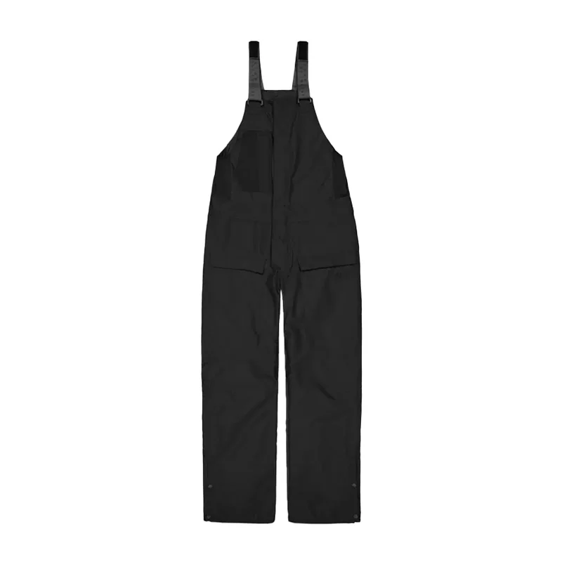 mpt0165_black_a