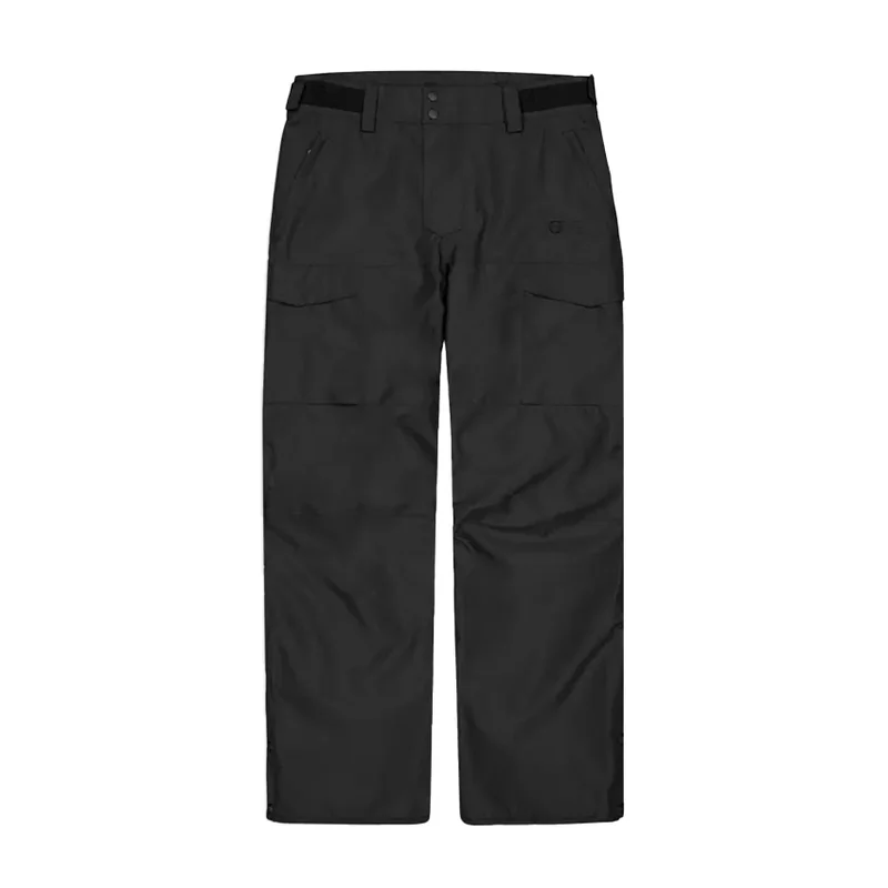 mpt0167_black_a