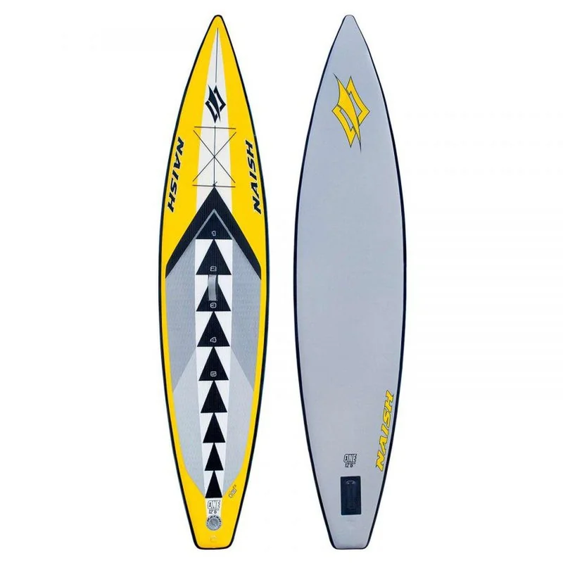 naish-one-air-nisco-sup-12-6-alt2-zoom-e1537766091321