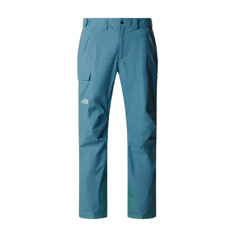 nf0a5abv1om1_algaeblue_a