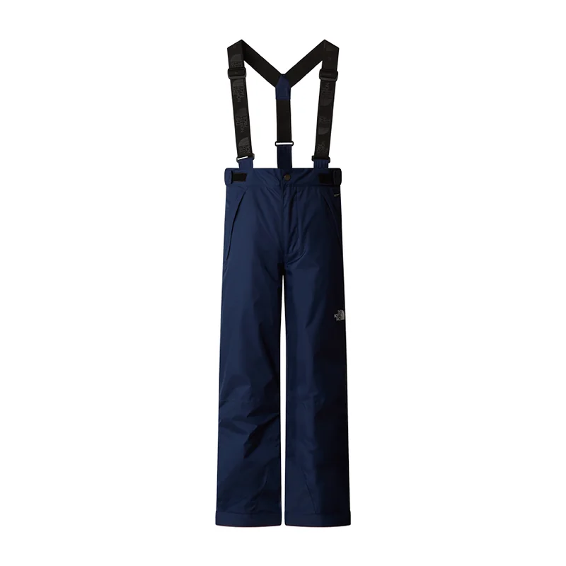 nf0a8a028k21_summitnavy_a