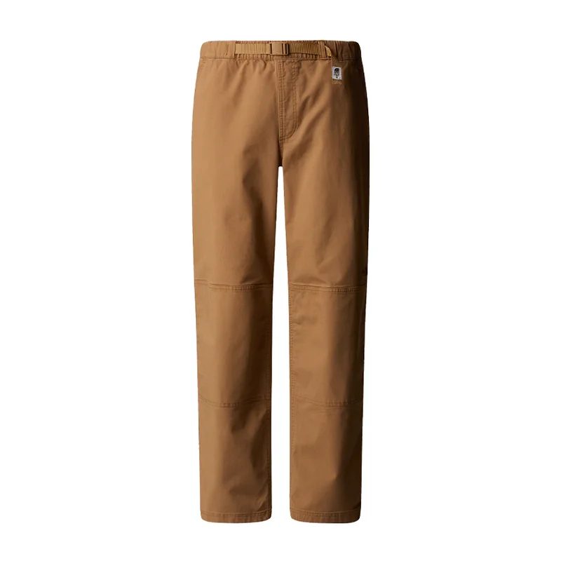 nf0a8b621731_utilitybrown_a