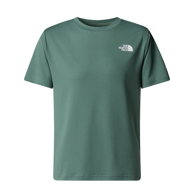 nf0a8df2hch1_duckgreen_a