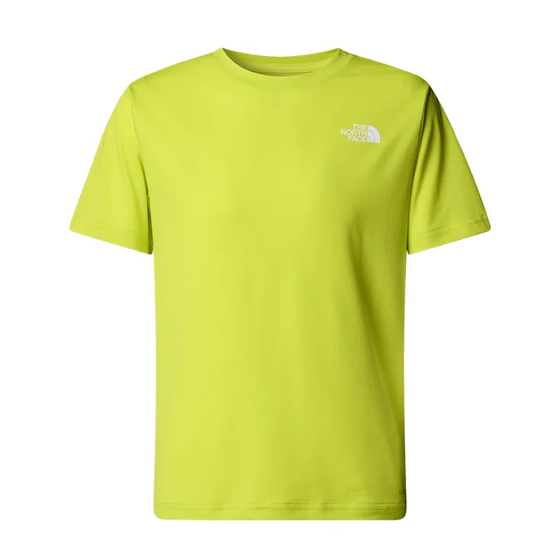 nf0a8df2je31_sulphurspringgreen_a