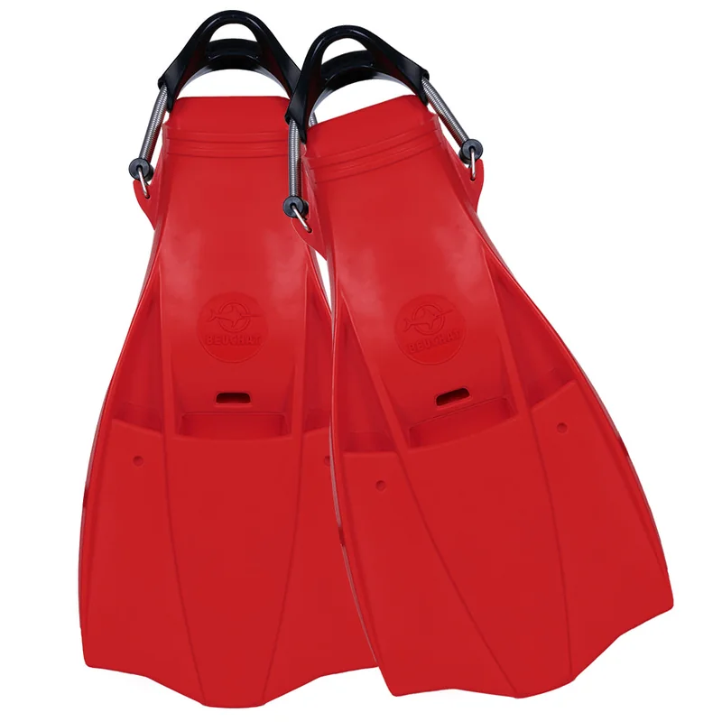 pinne-jetfin-beuchat-rosso