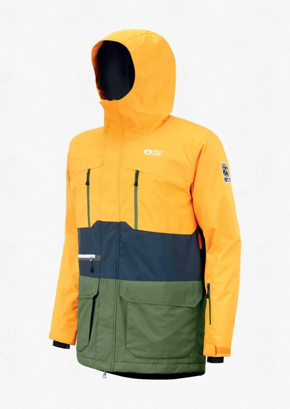 pure-jkt_13