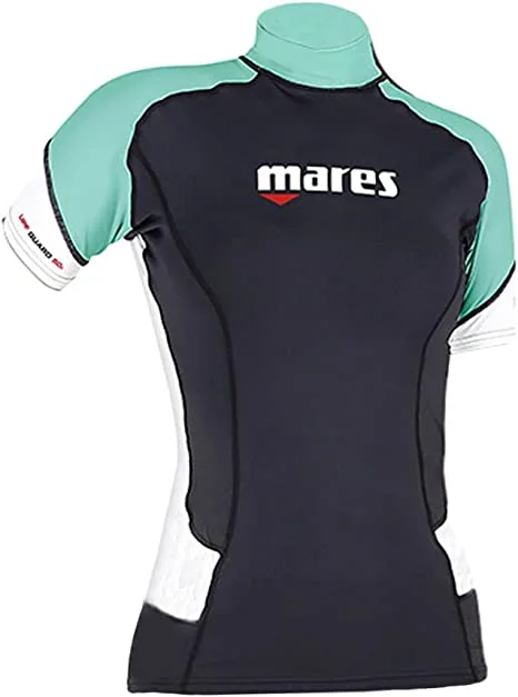 ras-guard-lady-mares-trilastic