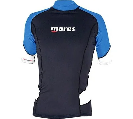 rash-guard-mares-manica-corta