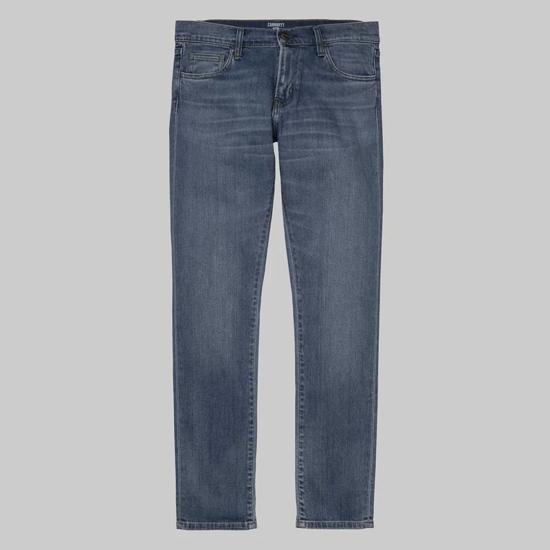 rebel-pant-blue-mid-worn-wash-2259_1_-Copia