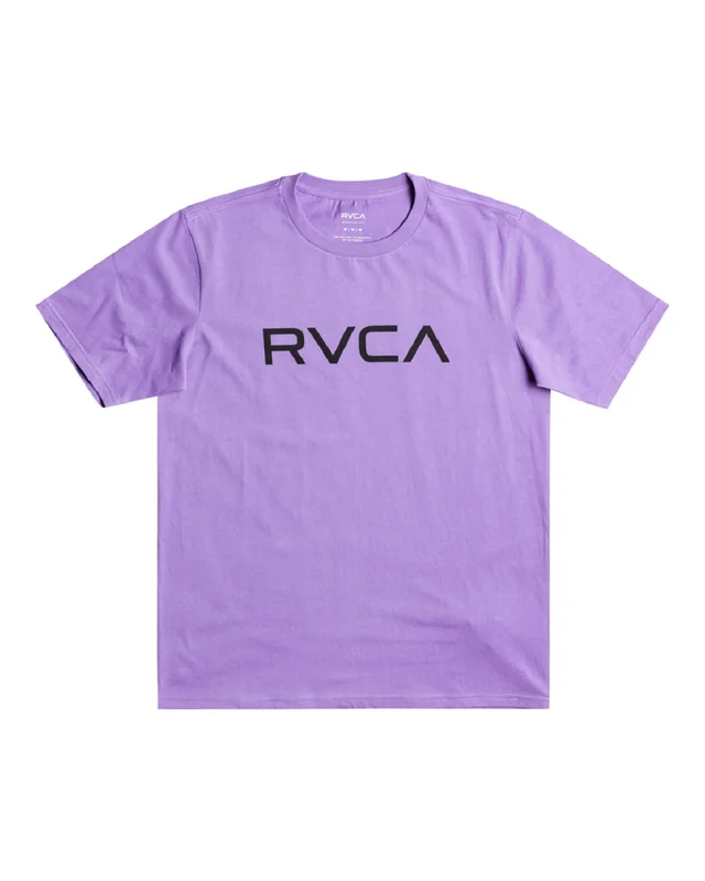 s1ssrprvp0_rvca_f_2092_frt1