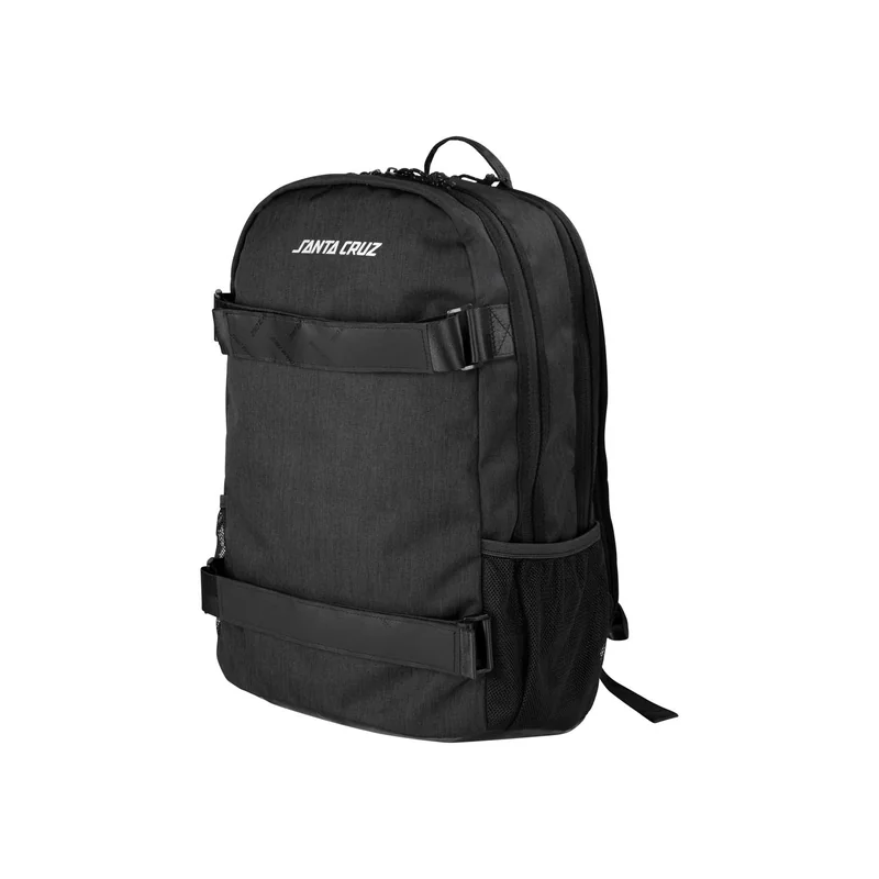 sca-bag-0212