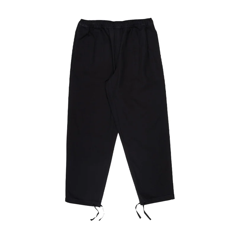 sca-pnt-1251_black_a