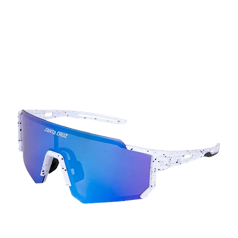 sca-sun-0267_whiteblue_a