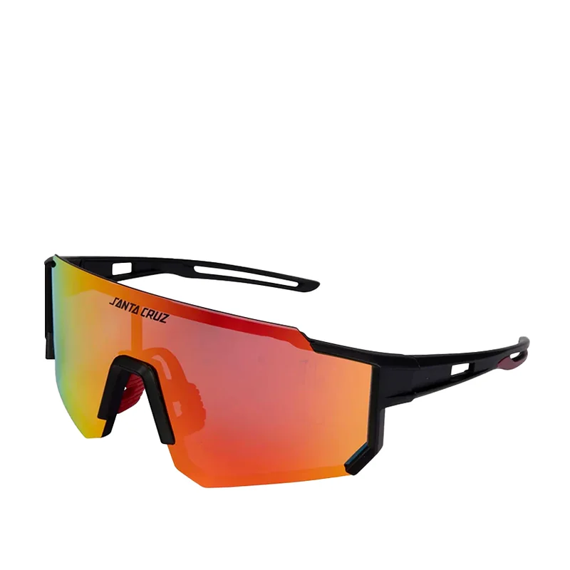 sca-sun-0268_blackorangered_a