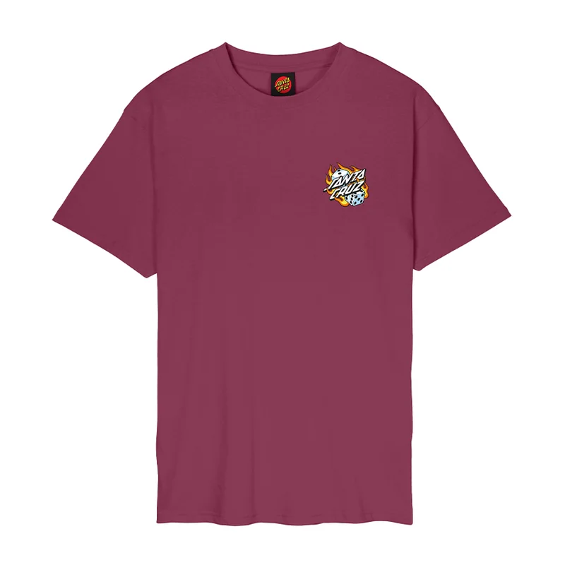 sca-tee-12394_burgundy_a