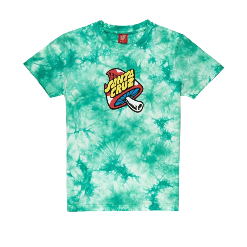 sca-yte-1679_jadetiedye_a