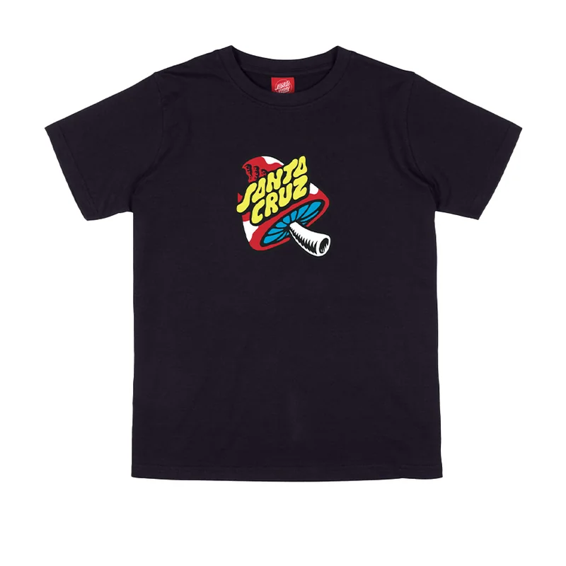 sca-yte-1683_black_a