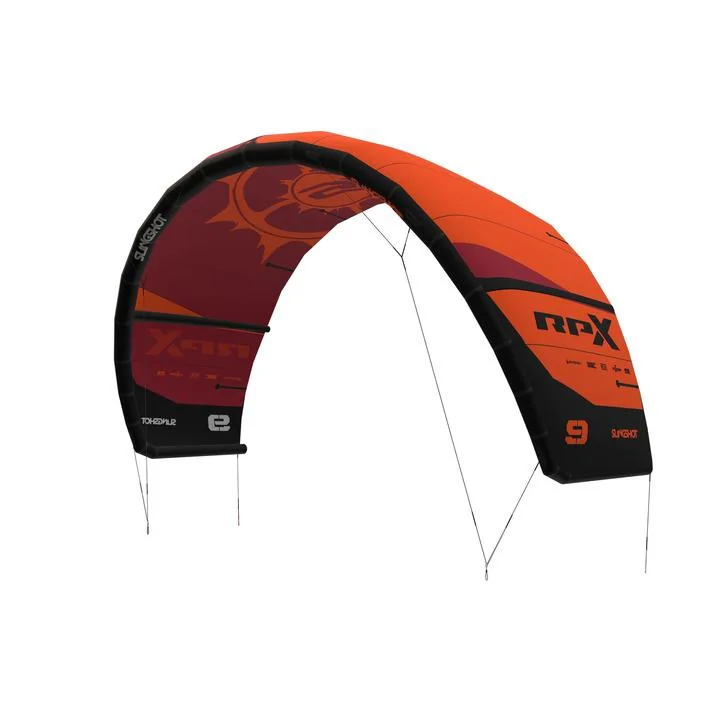 slingshot-rpx-v1-orange2