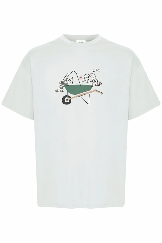 smoke-sdiners-t-shirt_5