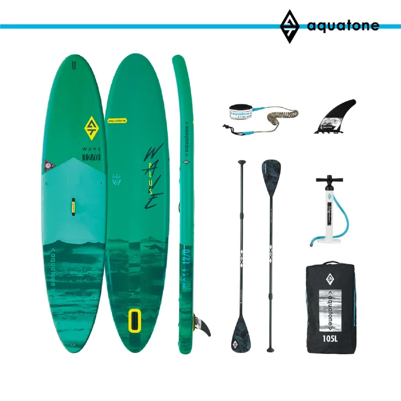 sup-aquatone-wave-plus-12-00