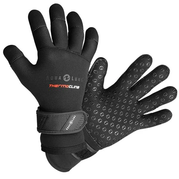 thermocline-gloves_600x_100003b9-a279-442b-9b47-b8f143659591