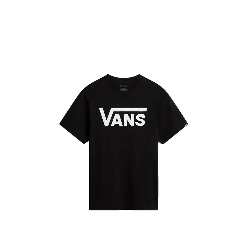 vn000ivfy281_blackwhite_a