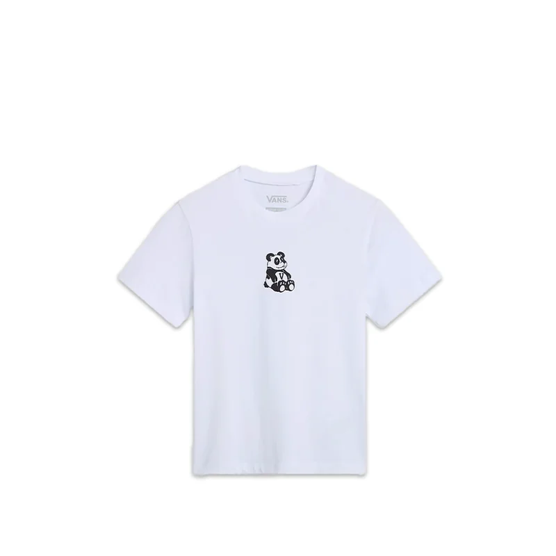 vn000j8bwht1_white_a