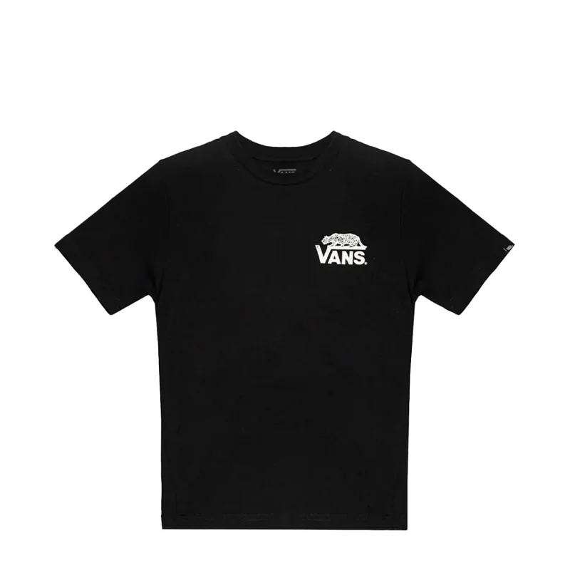 vn000mk2blk1_black_a