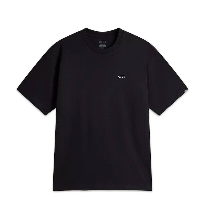 vn000p1pblk1_black_a