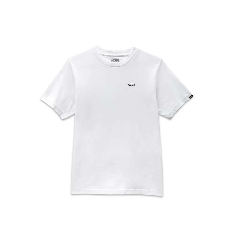 vn0a4mq3wht1_white_a