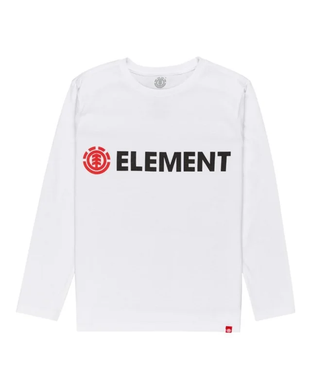 z2lsb3elf1_element_f_3904_frt1