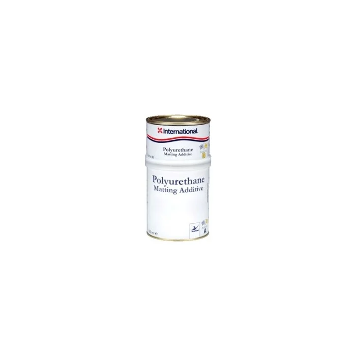 0.75_litre-64290-1