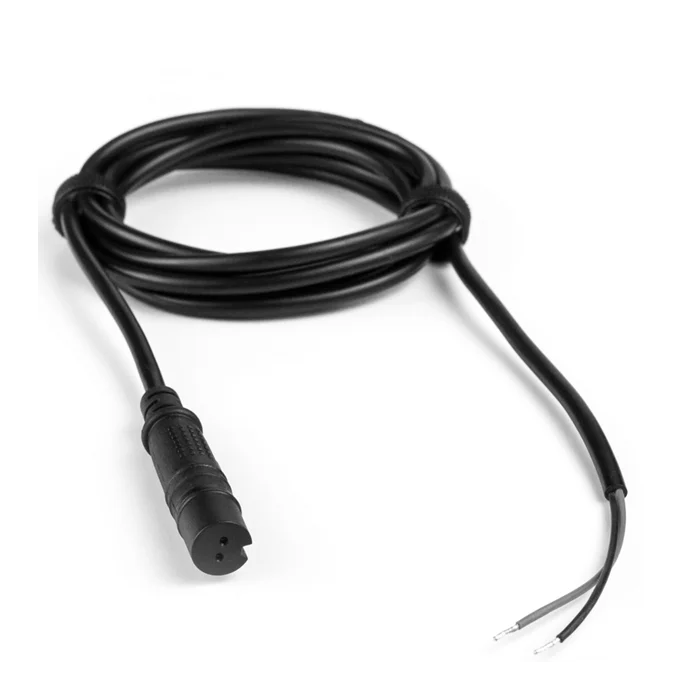 000-14172-001_0_cable_d_alimentation
