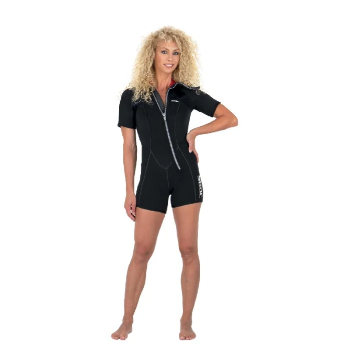 0010085L350_Vestflex_5mm_1-110_00