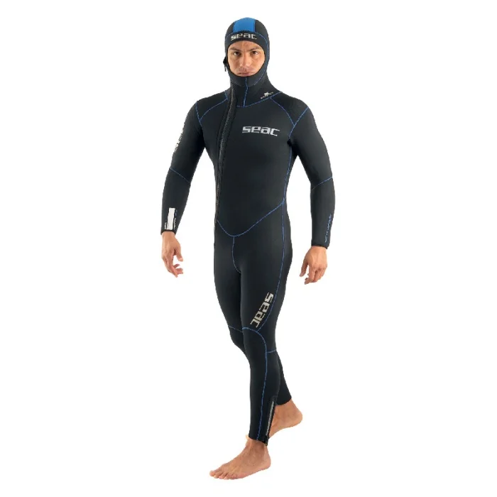 0010240M7230_Resort_Flex_1-85_00