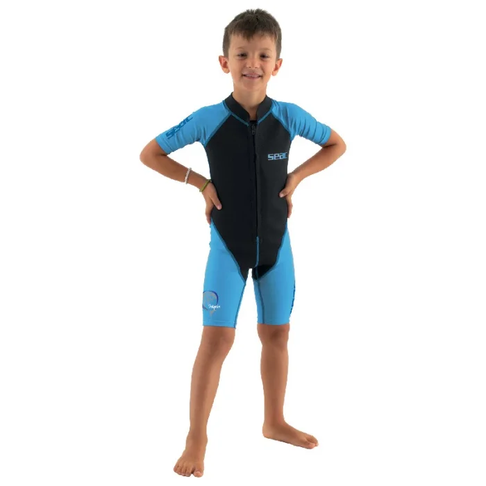 0010241BG121_Dolphin_Boy_1-87_00