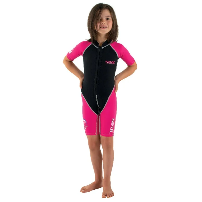 0010241BG136_Dolphin_Girl_1-88_00
