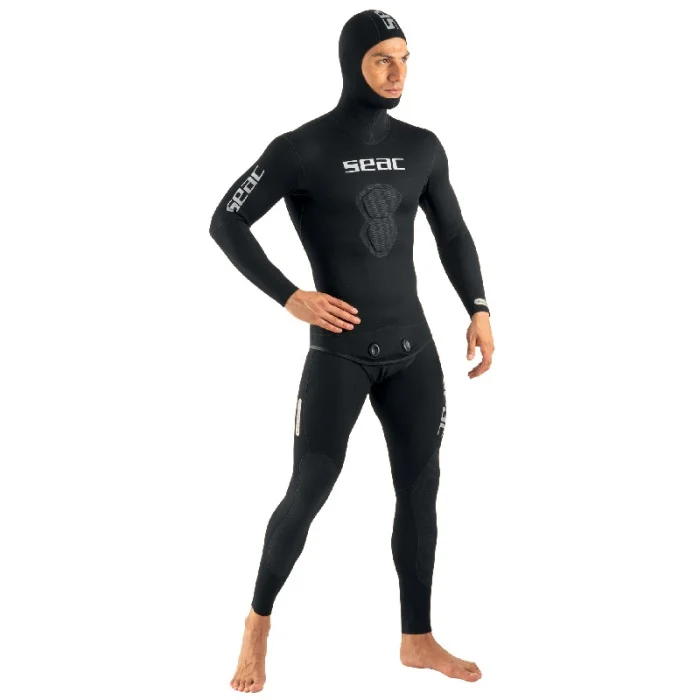 00103621230_Black_Shark_1-106_00