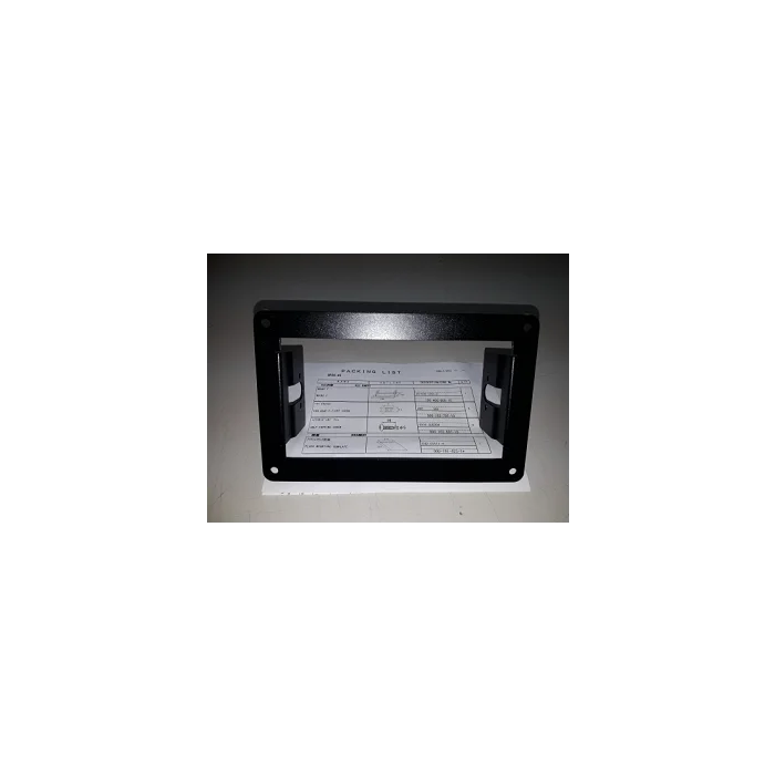 00143586000