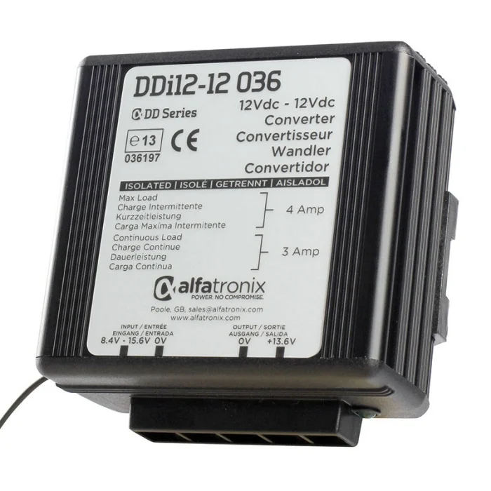 011-ddi12-12-036_1