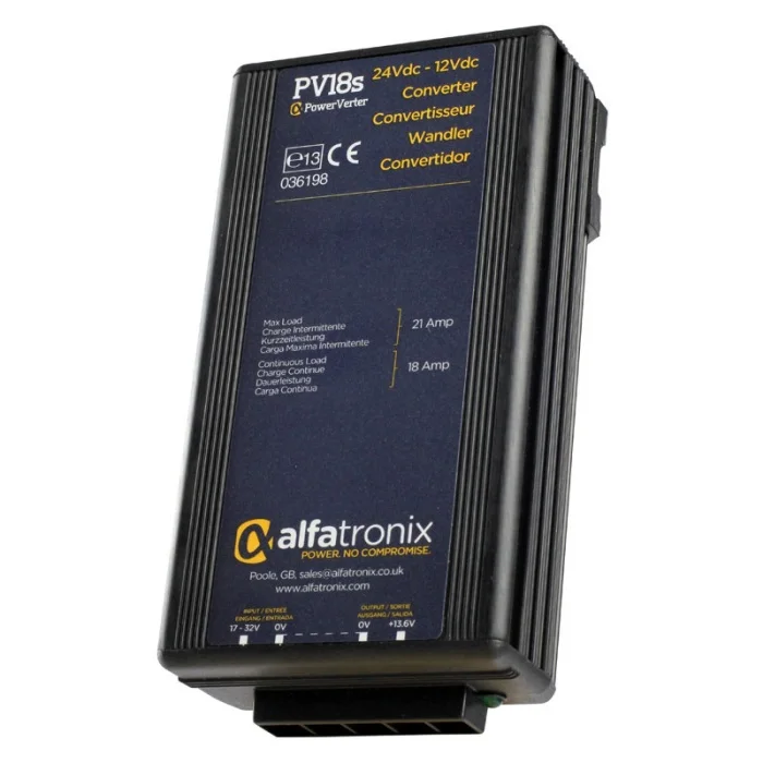 011-pv18s_1