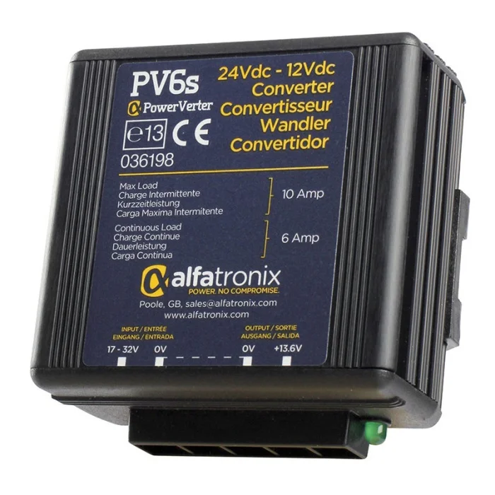 011-pv6s_1