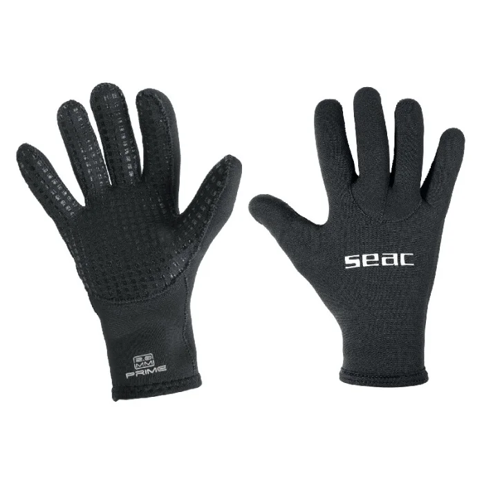 0160080070_Prime_Gloves_16-80_2_00