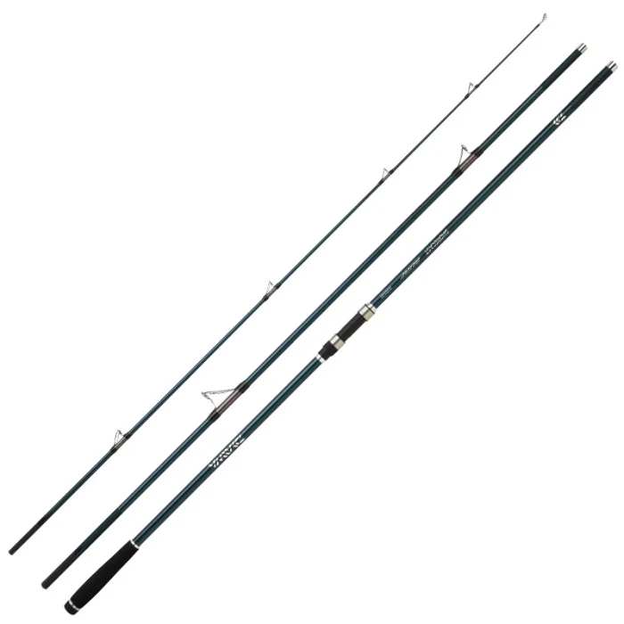 01_canne_daiwa_shorecast_surf