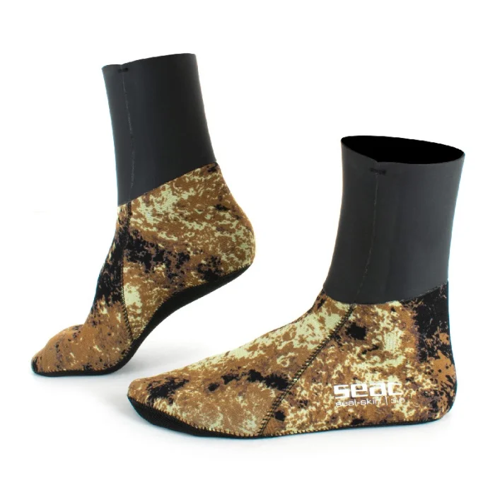 0210060071209_Seal_Skin_Camo_21-6_00