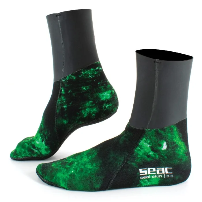 0210060071217_Seal_Skin_Camo_21-8_00