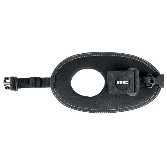 0530104000_torch_holder_00_800