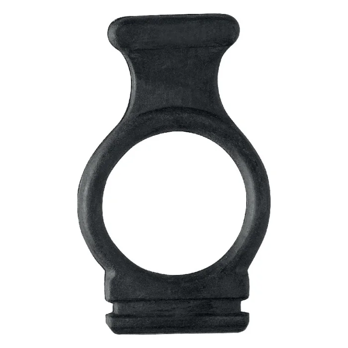 0580002000_Kinfe_Strap_Ring_050_00