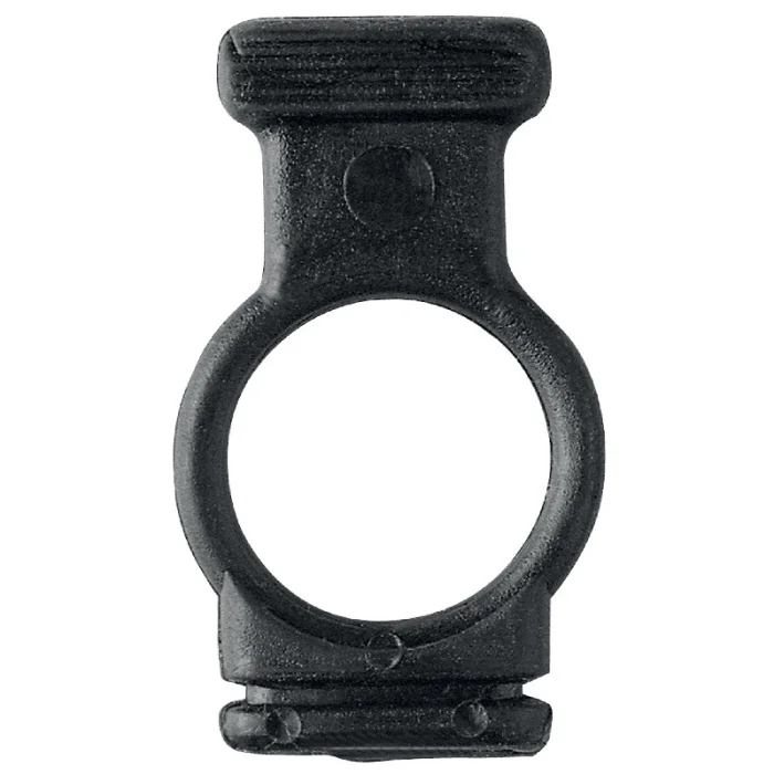 0580003000_Kinfe_Strap_Ring_050_B_00